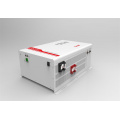 power inverter charge a battery 2000W